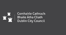 Dublin City Council