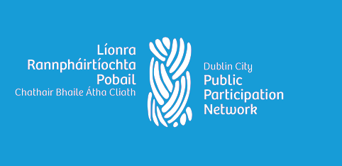 Dublin City Public Participation Network